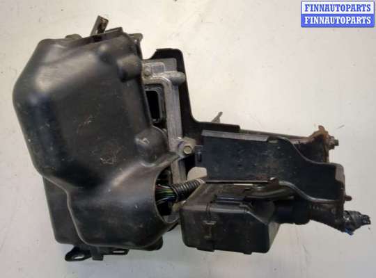 купить Блок управления двигателем на Honda Ridgeline 2005-2014