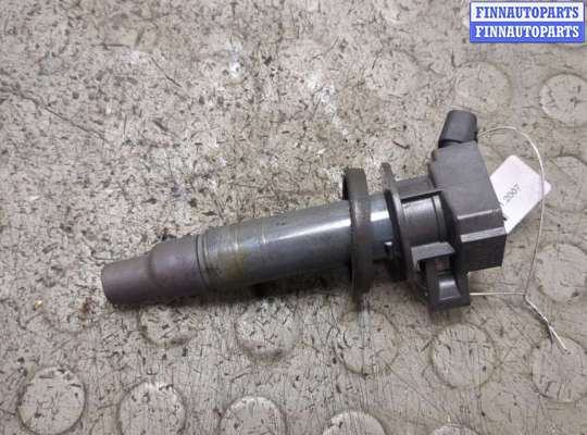 Купить Катушка зажигания на Toyota Yaris 2005-2011 Катушка зажигания TT974577 на Toyota Yaris 2005-2011