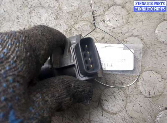 купить Катушка зажигания на Toyota Yaris 2005-2011