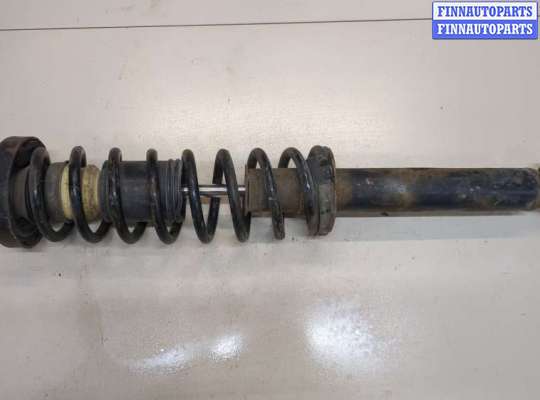 Амортизатор подвески BM3369698 на BMW 5 E39 1995-2003