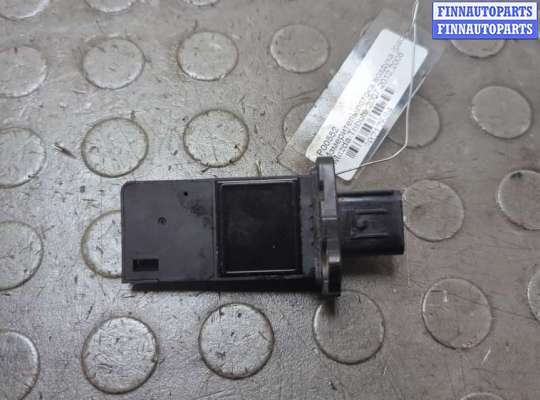 купить Измеритель потока воздуха (расходомер) на Mazda Tribute 2007-2012