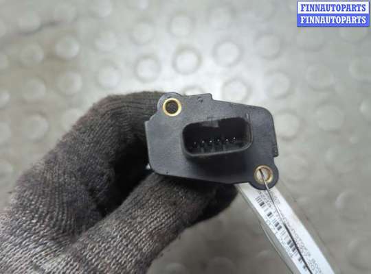 купить Измеритель потока воздуха (расходомер) на Mazda Tribute 2007-2012