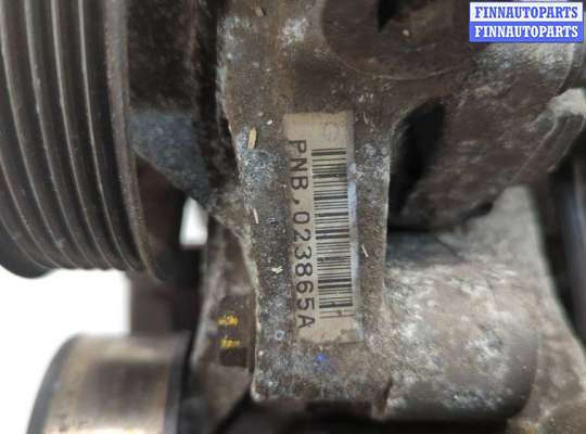 купить Насос гидроусилителя руля (ГУР) на Honda CR-V 2001-2006