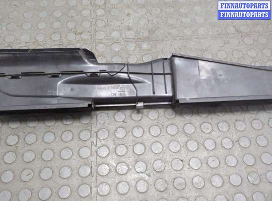 купить Воздухозаборник на Volkswagen Jetta 7 2018-2024