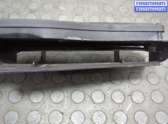 купить Воздухозаборник на Volkswagen Jetta 7 2018-2024