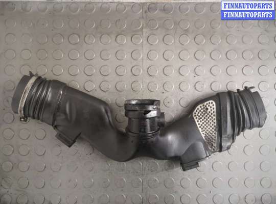 купить Патрубок корпуса воздушного фильтра на Mercedes ML W164 2005-2011