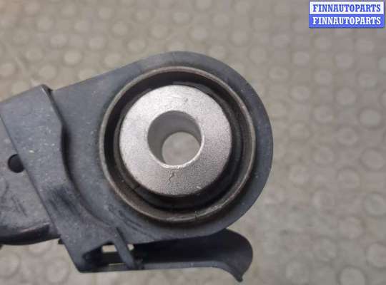 купить Рычаг подвески на BMW 7 G11, G12 2015-2022