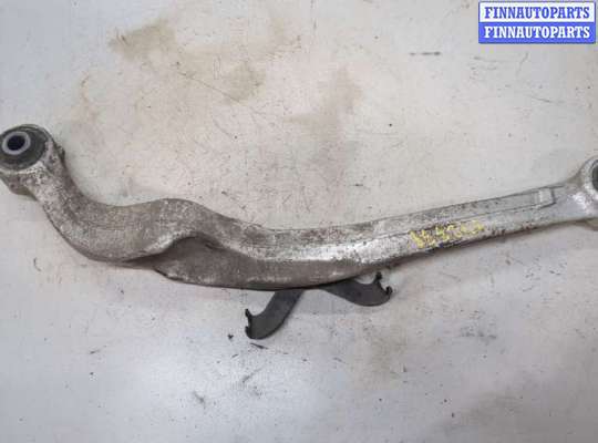 купить Рычаг подвески на Nissan X-Trail (T32) 2013-2023