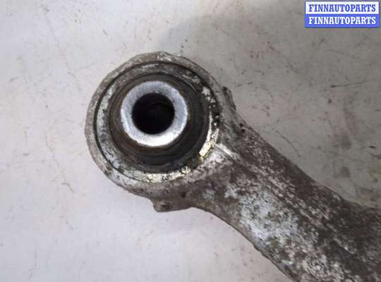 купить Рычаг подвески на Nissan X-Trail (T32) 2013-2023