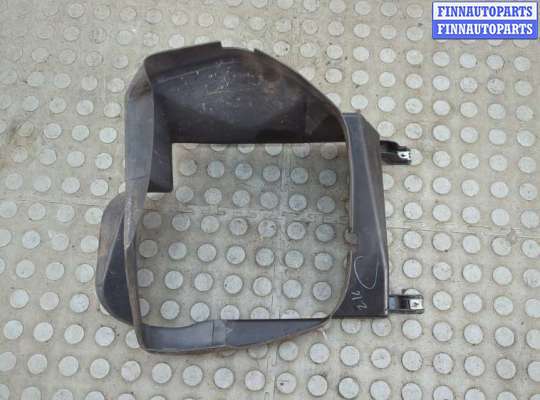 купить Воздухозаборник на Volkswagen Transporter 4 1991-2003