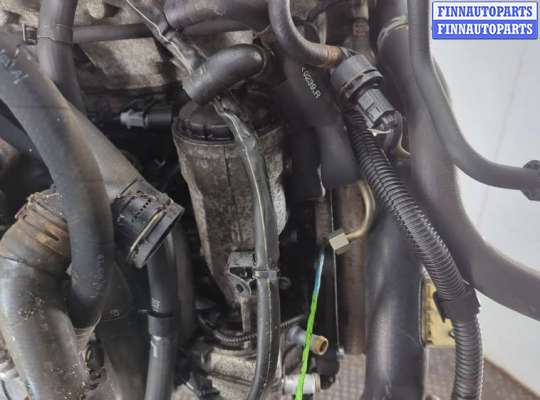 купить Форсунка топливная на Volkswagen Caddy 2004-2015