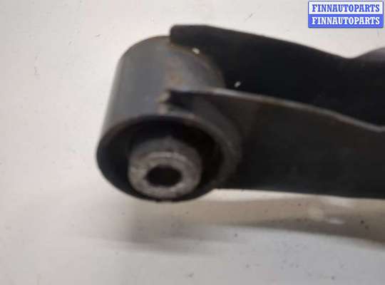 купить Рычаг подвески на Skoda Octavia (A5) 2004-2013