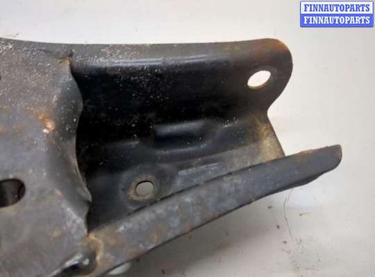 купить Рычаг подвески на Skoda Octavia (A5) 2004-2013