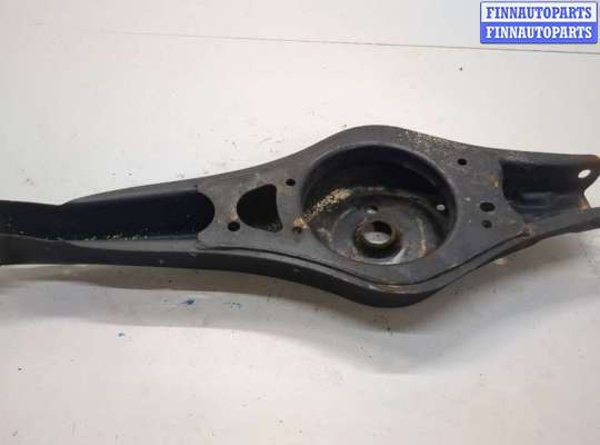 Рычаг подвески SK519378 на Skoda Octavia (A5) 2004-2013