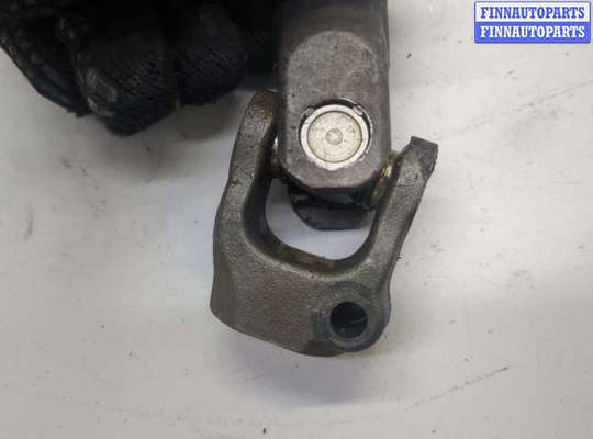 купить Кардан рулевой на Mercedes ML W163 1997-2005