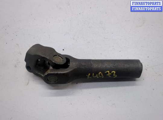 Кардан рулевой MB1575167 на Mercedes ML W163 1997-2005