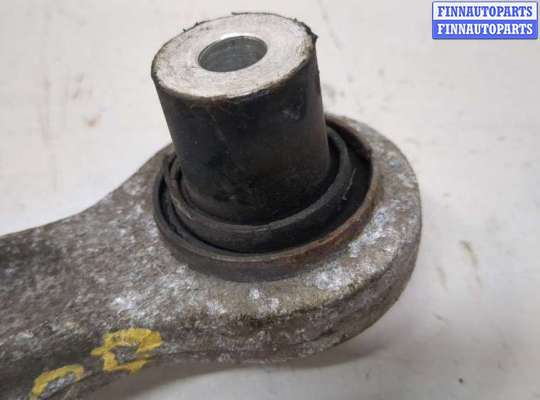 купить Рычаг подвески на BMW 7 E65 2001-2008