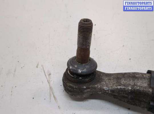 купить Рычаг подвески на BMW 7 E65 2001-2008