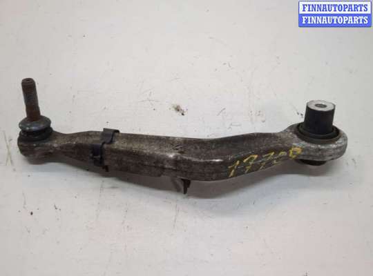 купить Рычаг подвески на BMW 7 E65 2001-2008