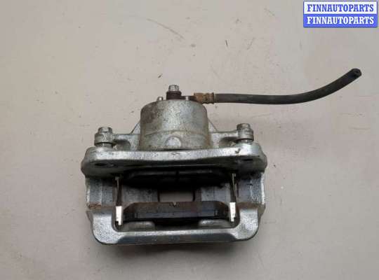 купить Суппорт на KIA Sorento XM 2009-2021