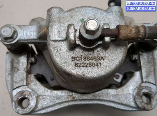 купить Суппорт на KIA Sorento XM 2009-2021