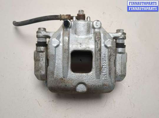 купить Суппорт на KIA Sorento XM 2009-2021