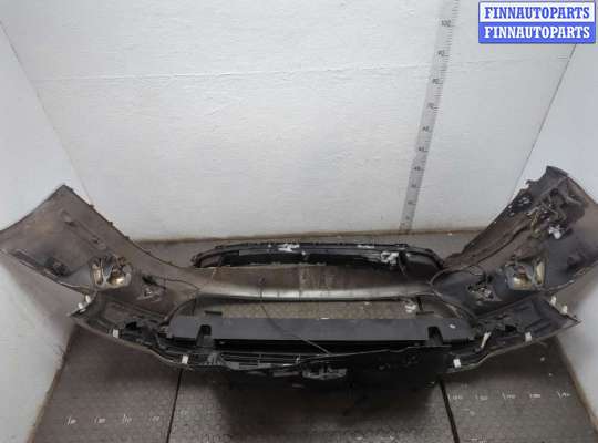 купить Бампер на Citroen C5 2008-2017