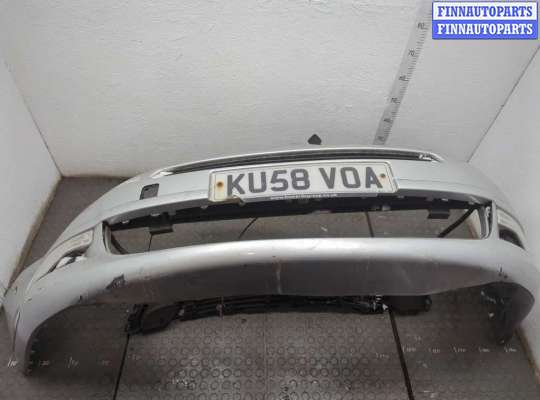 купить Бампер на Citroen C5 2008-2017