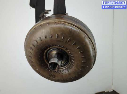 купить Гидротрансформатор АКПП (бублик) на Porsche Cayenne 2002-2010