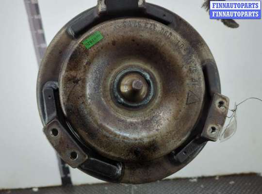 купить Гидротрансформатор АКПП (бублик) на Porsche Cayenne 2002-2010