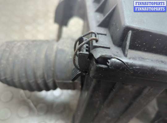 купить Корпус воздушного фильтра на Ford Transit 2006-2014