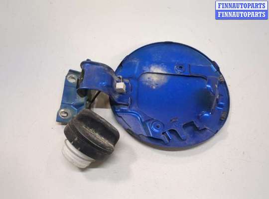 купить Лючок бензобака на Honda HRV 2015-2021