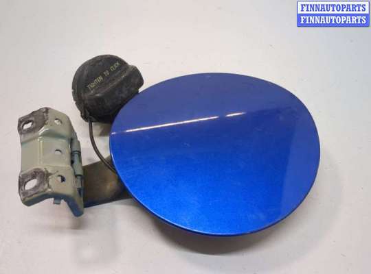 купить Лючок бензобака на Honda HRV 2015-2021