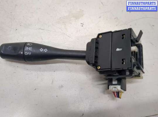 купить Переключатель поворотов на Mitsubishi Pajero / Montero 2000-2006