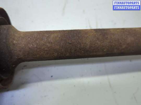 купить Полуось (приводной вал, шрус) на Mazda 6 (GH) 2007-2012