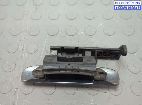 купить Ручка двери наружная на Citroen Xsara-Picasso 1999-2012