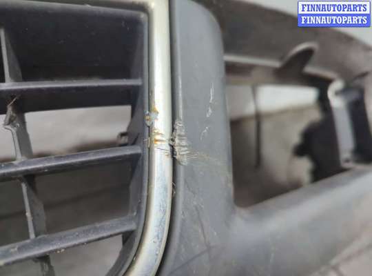 купить Бампер на Audi A6 (C5) 1997-2005