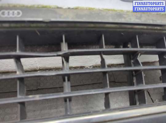 купить Бампер на Audi A6 (C5) 1997-2005