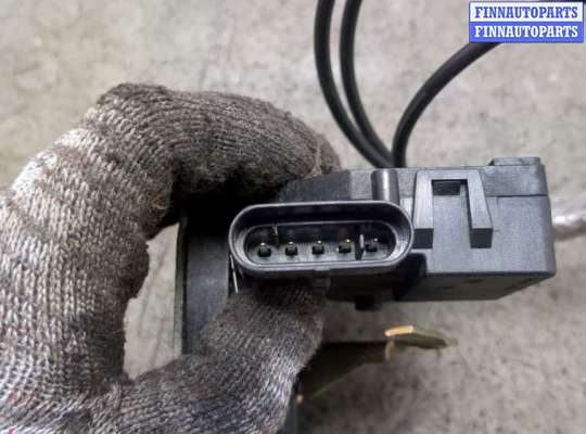 купить Трос двери на Mercedes ML W163 1997-2005