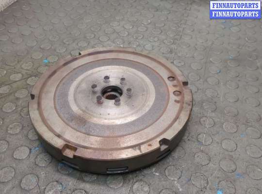 купить Маховик на Toyota Prius 2003-2009