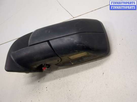 купить Зеркало боковое на Land Rover Freelander 2 2006-2014