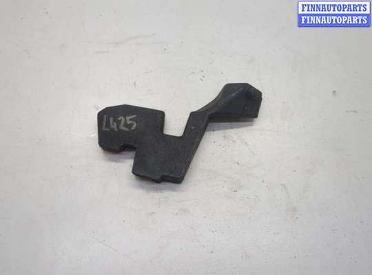 купить Уплотнитель на KIA Cerato 2013-2020