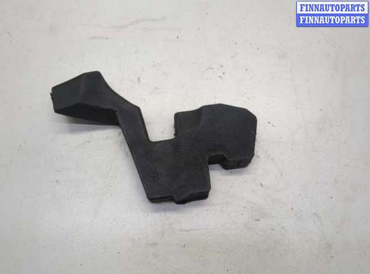 купить Уплотнитель на KIA Cerato 2013-2020