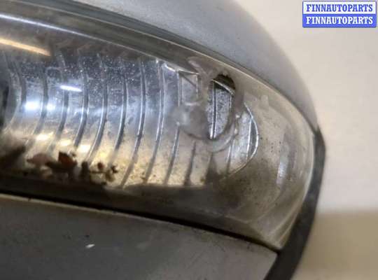 купить Зеркало боковое на Mercedes B W245 2005-2012