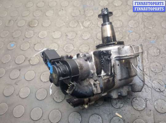 ТНВД BM3665459 на BMW 1 F20, F21 2011-2019