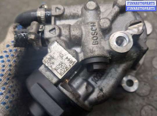 купить ТНВД на BMW 1 F20, F21 2011-2019