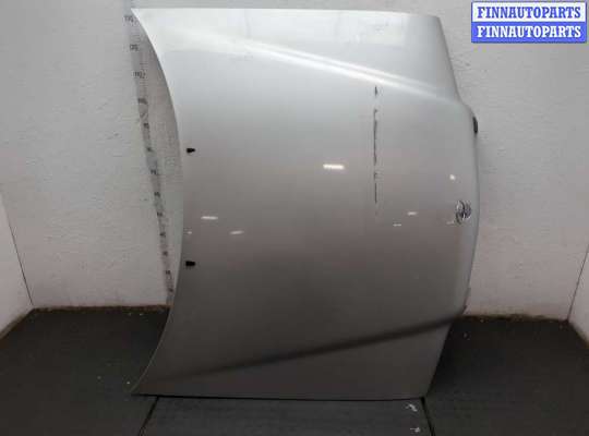Эмблема MB1723867 на Mercedes C W202 1993-2001
