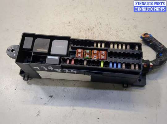 Блок предохранителей FO1773892 на Ford C-Max 2015-2019