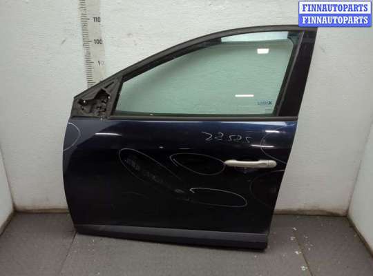 купить Стеклоподъемник электрический на Renault Megane 3 2009-2016