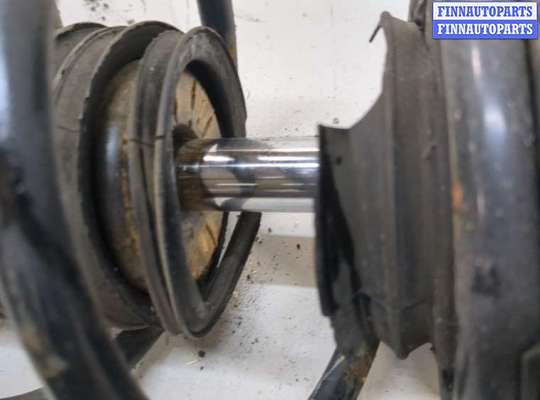 купить Амортизатор подвески на BMW 3 F30 2012-2019